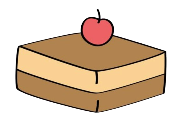 Icon 3