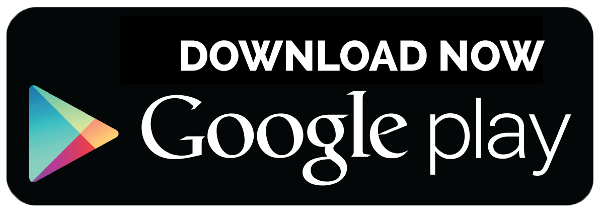 Download on Google Play